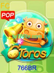 Descubra o Mundo de 6Toros: Como Jogar e Regras do Novo Fenômeno