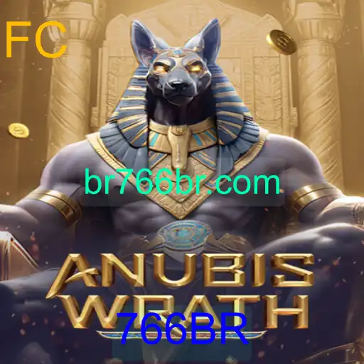 Descubra AnubisWrath: O Novo Jogo que Está Conquistando os Gamers