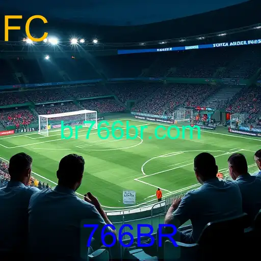 Apostas esportivas