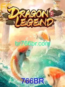 Explorando DragonLegend: Um Mergulho no Mundo de Fantasia e Aventura