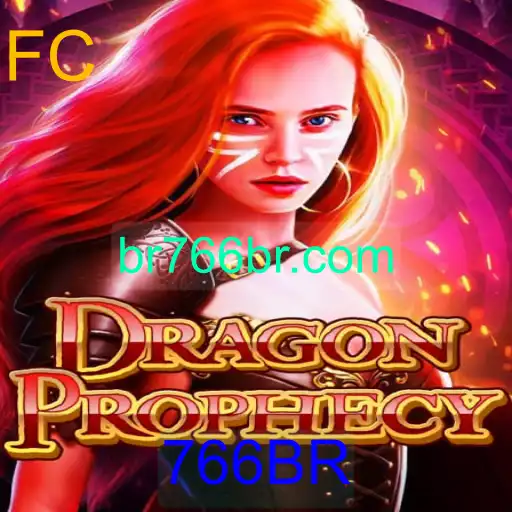 Descubra o Fascinante Mundo de DragonProphecy: Uma Jornada Inesquecível