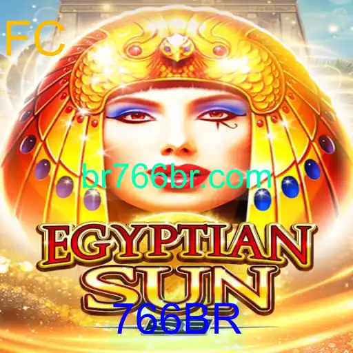 Explorando o Jogo Único EgyptianSunSE