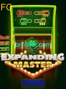 Explorando o Universo de ExpandingMaster: A Aventura Estratégica Final