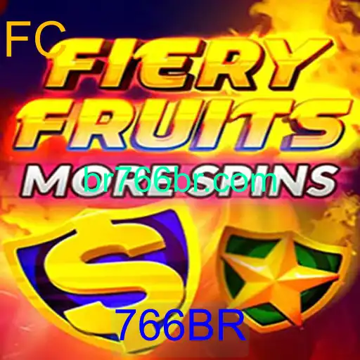 Explorando as Emoções de 'FieryFruitsMoreSpins': Uma Jornada Ardente com a Chave 766BR