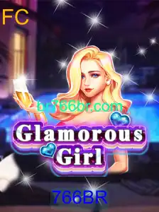 Explorando GlamorousGirl: Um Mergulho no Mundo Fashion