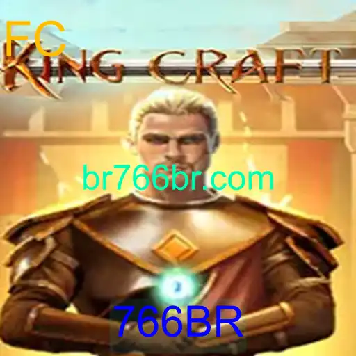 Descobrindo o Fascinante Mundo de KingcraftMenomin