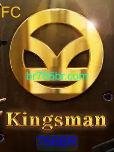 Descubra o Intrigante Mundo do Jogo Kingsman: Uma Aventura em 766BR