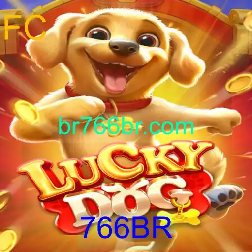 Descubra as Emoções e Regras de LuckyDog: O Jogo do Momento