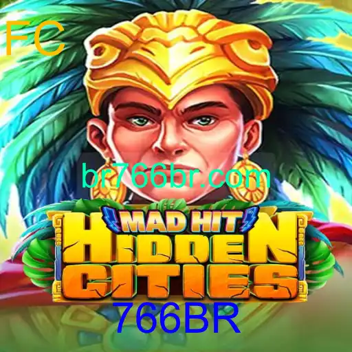 Explorando MadHitHiddenCities: O Jogo de Descobertas Secretas