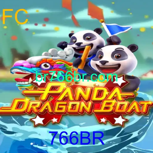 Descubra o Fascinante Mundo do Jogo PANDADRAGONBOAT