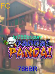 Explorando o Mundo Fascinante de PandaPanda: O Jogo da Vez