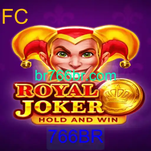 RoyalJoker: Descobrindo as Emoções do Novo Jogo 766BR