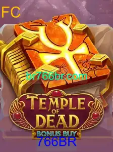 Explore TempleofDeadBonusBuy: Um Mergulho no Mundo dos Jogos de Aventura