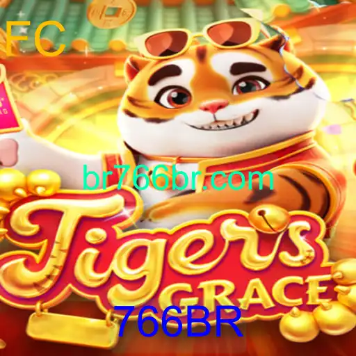 TigersGrace: Uma Jornada Épica