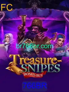 Explorando o Fascinante Mundo de TreasuresnipesBonusBuy