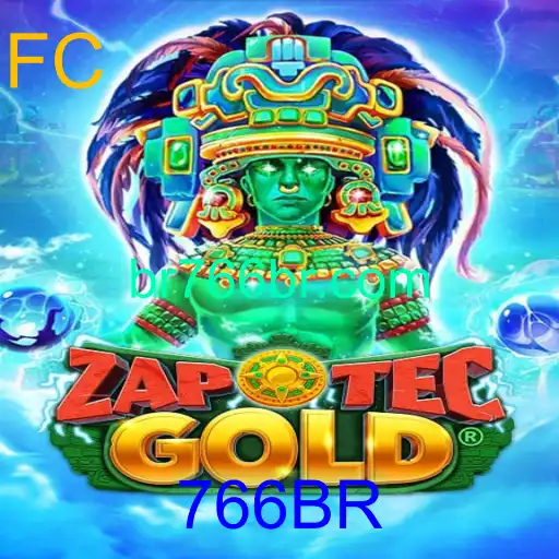 ZapOtecGold: Um Jogo Desafiador e Estratégico