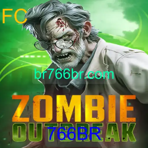 ZombieOutbreak: Desvendando o Terror do Apocalipse Zumbi
